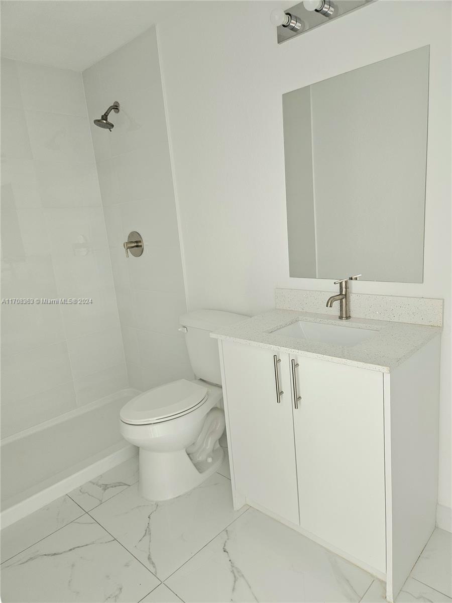 25881 Sw 144th Ct A Property Photo 5