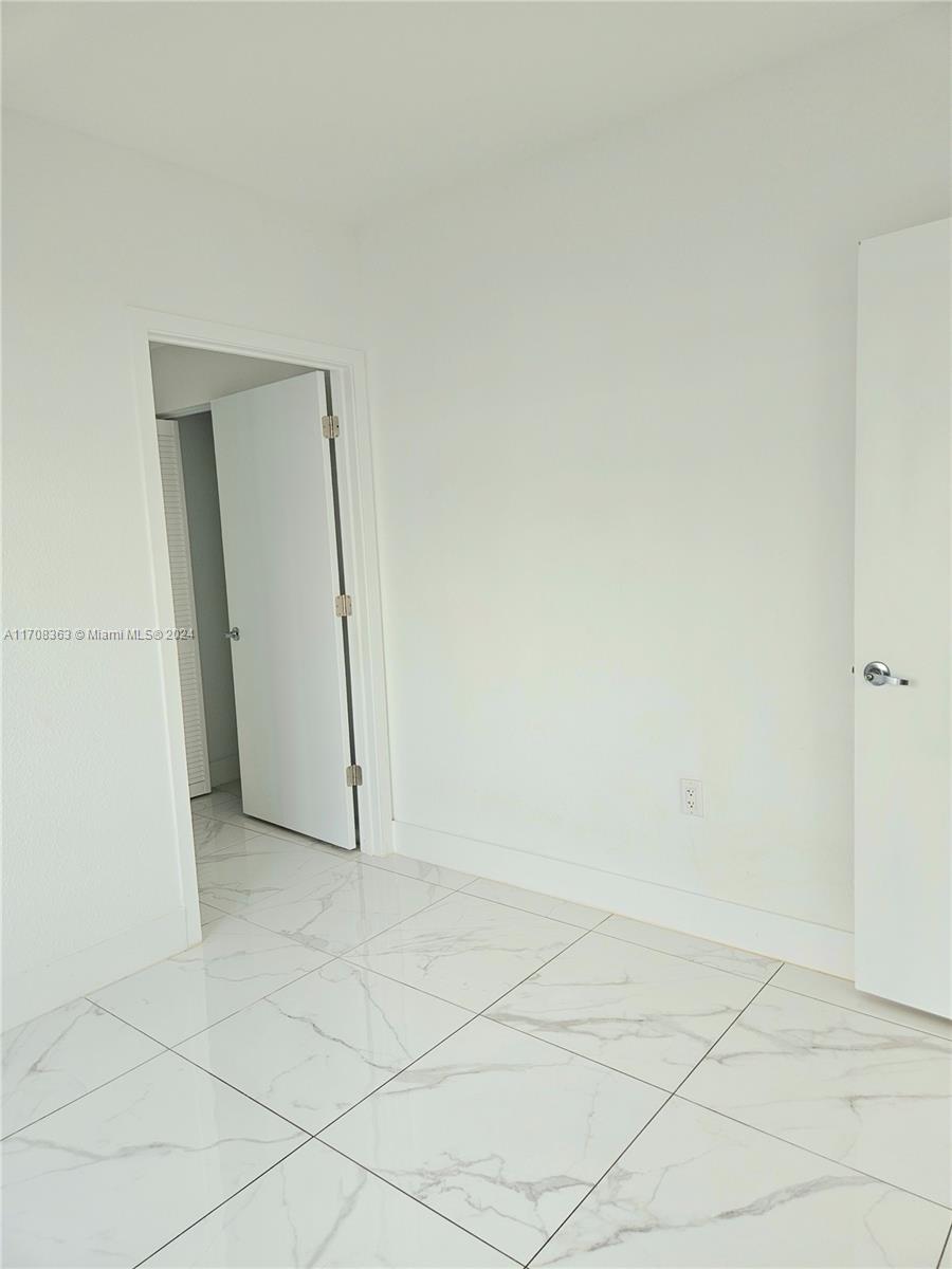 25881 Sw 144th Ct A Property Photo 7