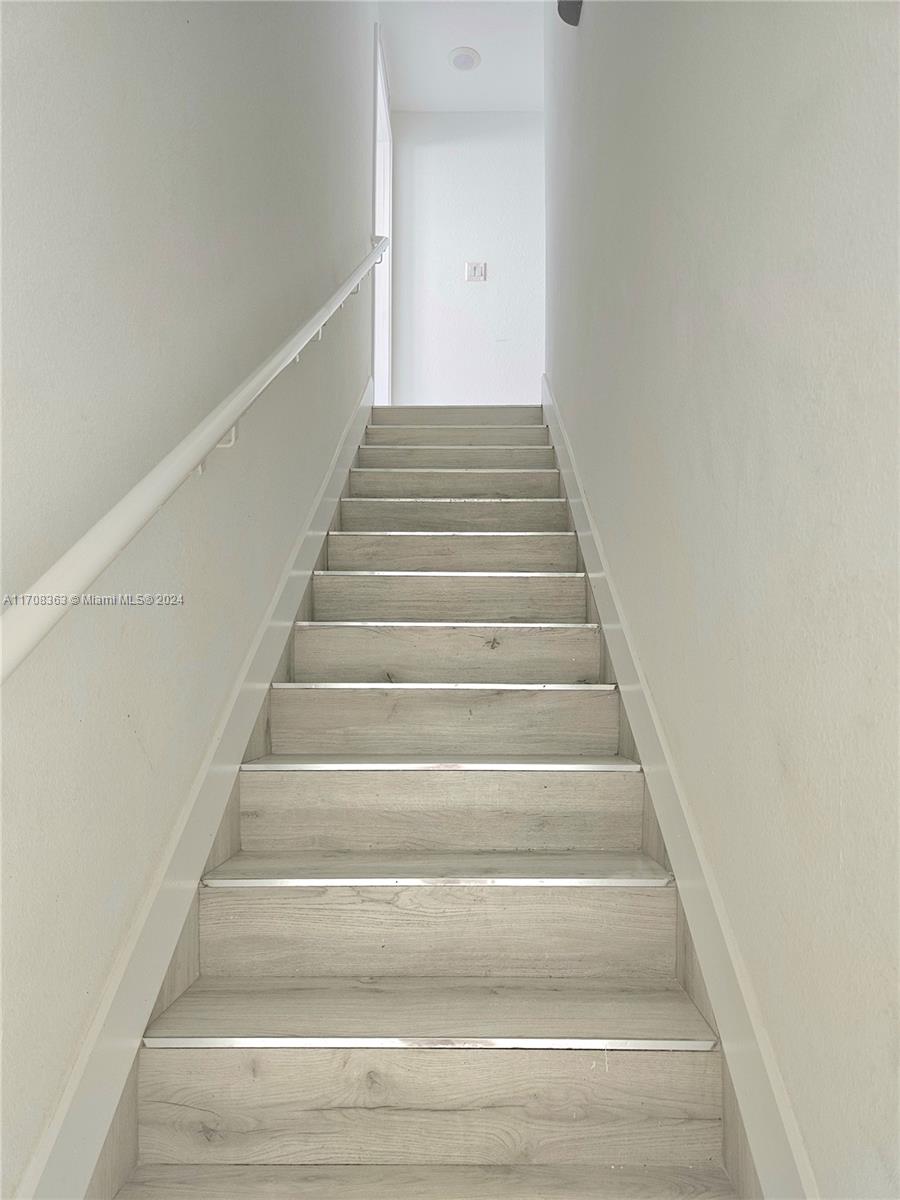 25881 Sw 144th Ct A Property Photo 8