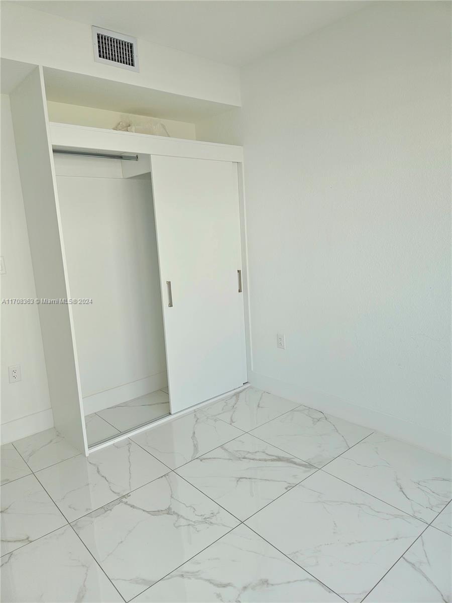 25881 Sw 144th Ct A Property Photo 9