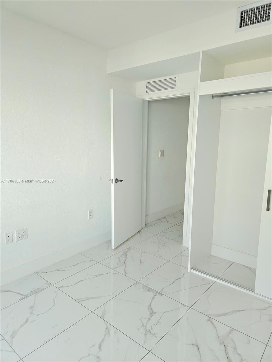 25881 Sw 144th Ct A Property Photo 10