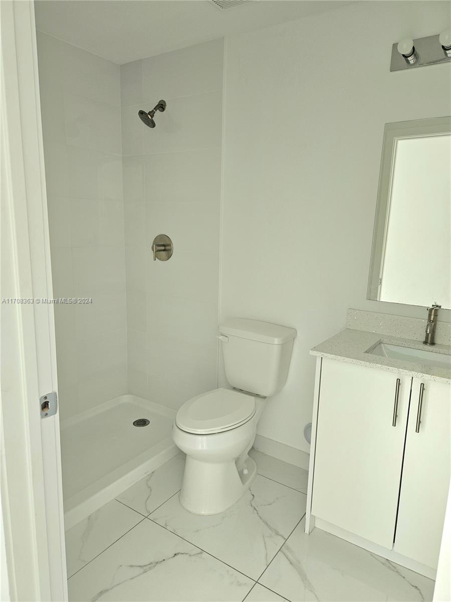 25881 Sw 144th Ct A Property Photo 13
