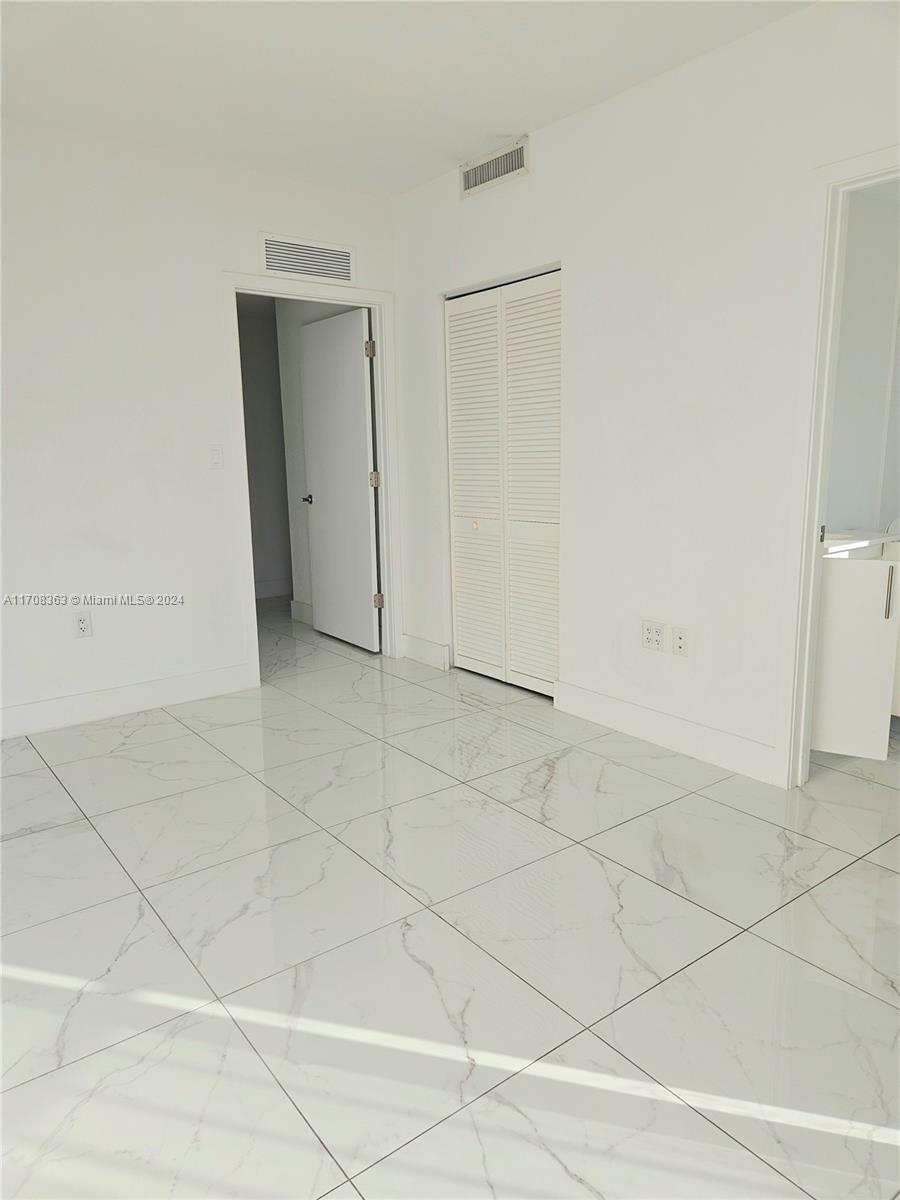 25881 Sw 144th Ct A Property Photo 16