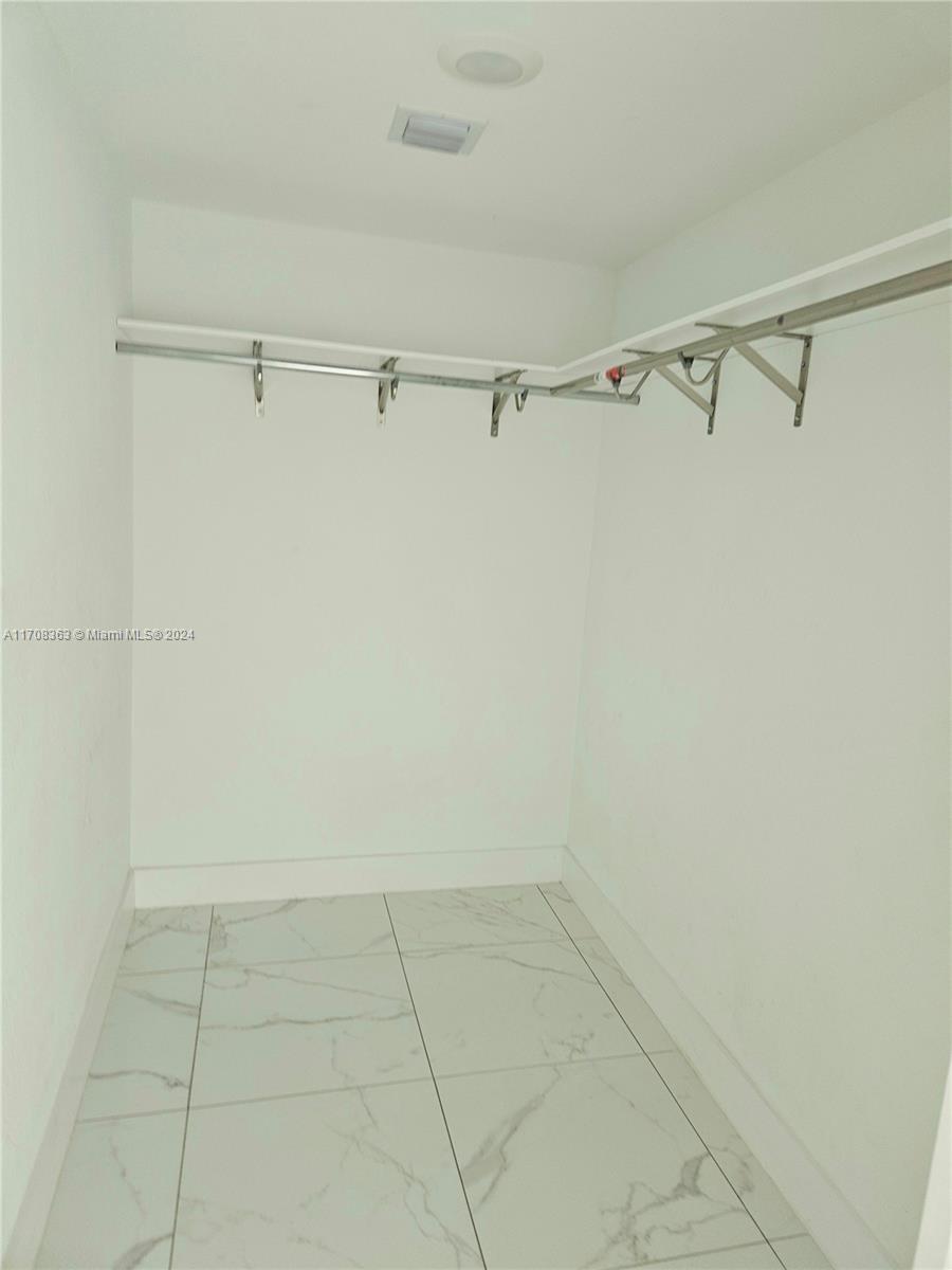 25881 Sw 144th Ct A Property Photo 17