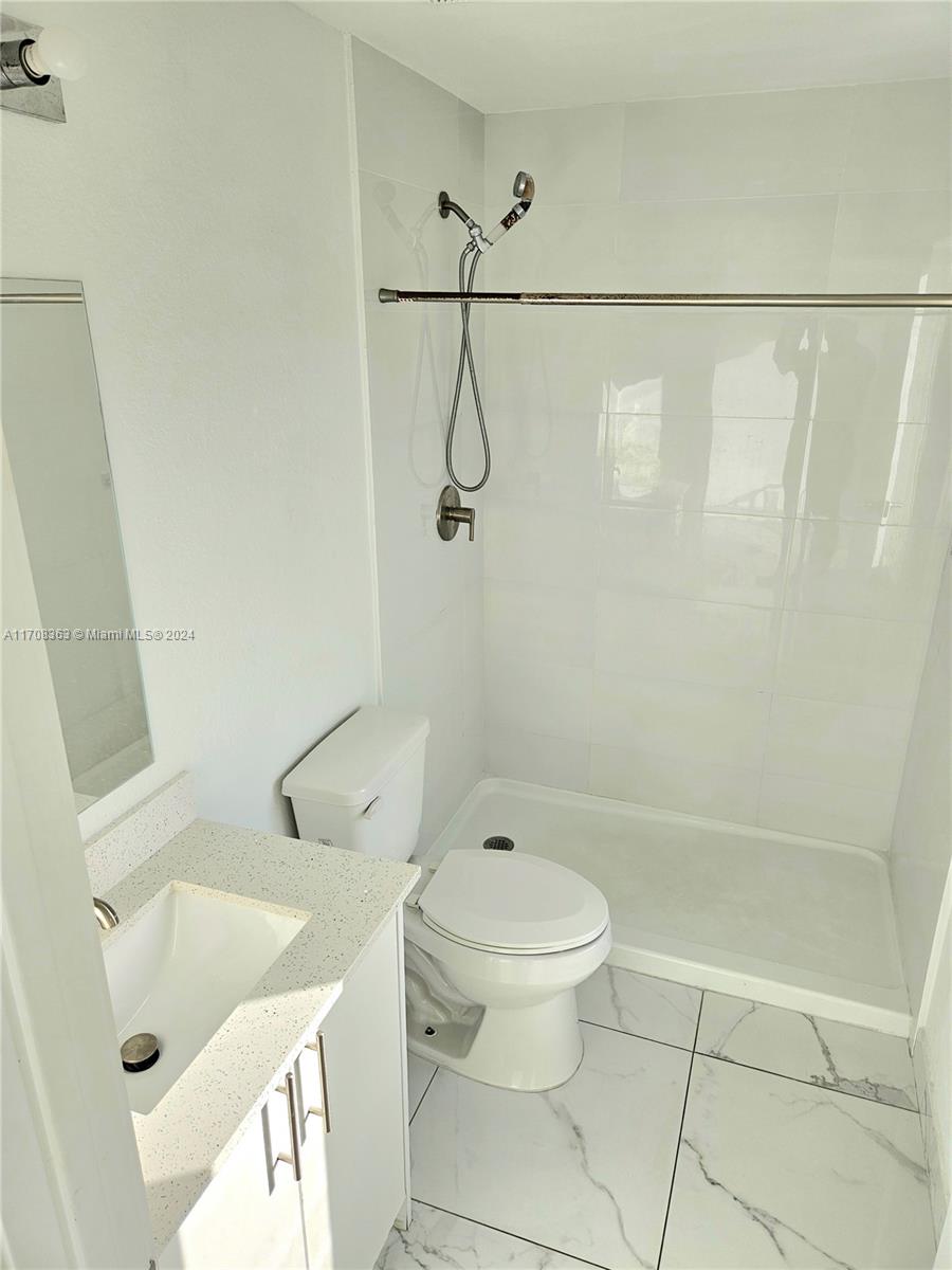 25881 Sw 144th Ct A Property Photo 19