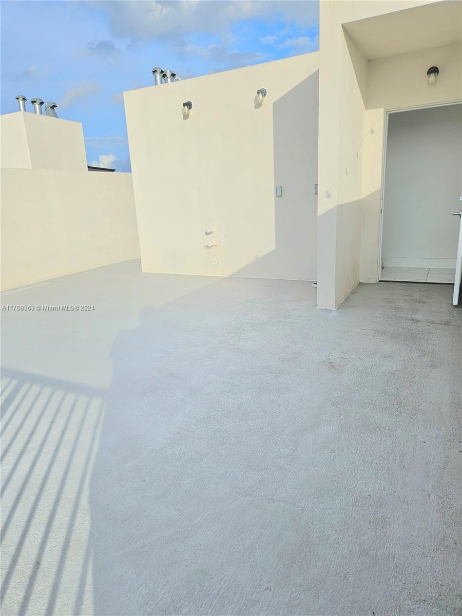 25881 Sw 144th Ct A Property Photo 21
