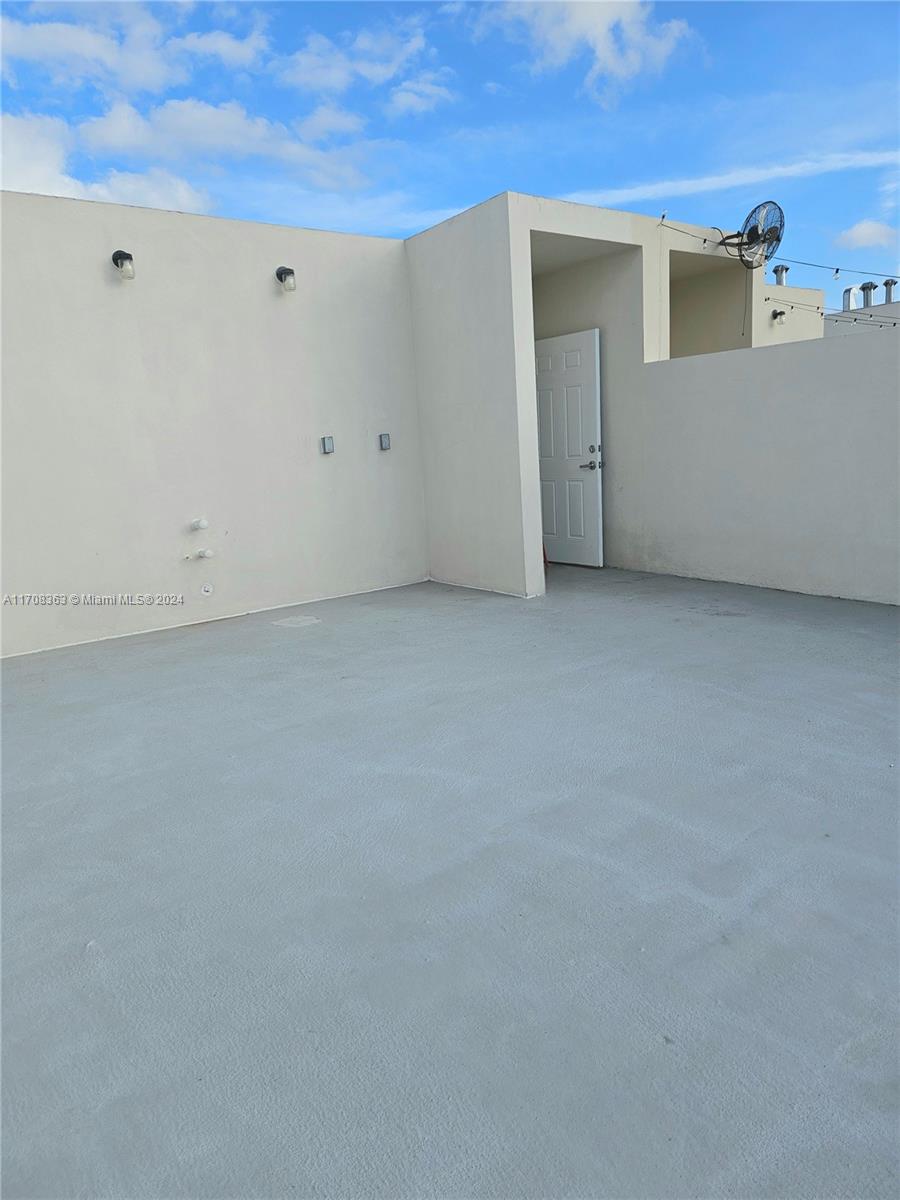 25881 Sw 144th Ct A Property Photo 22