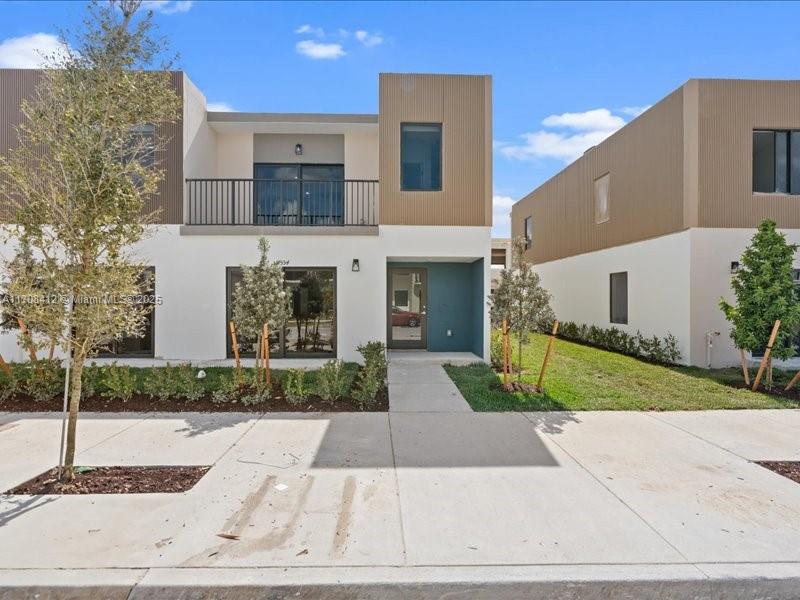 14616 Sw 261 Terr Property Photo 1