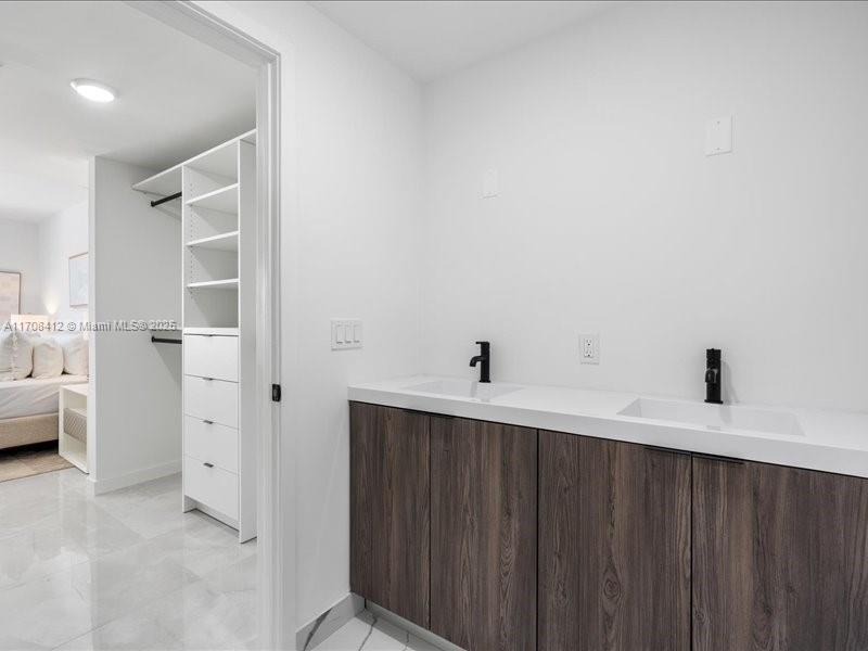 14616 Sw 261 Terr Property Photo 3
