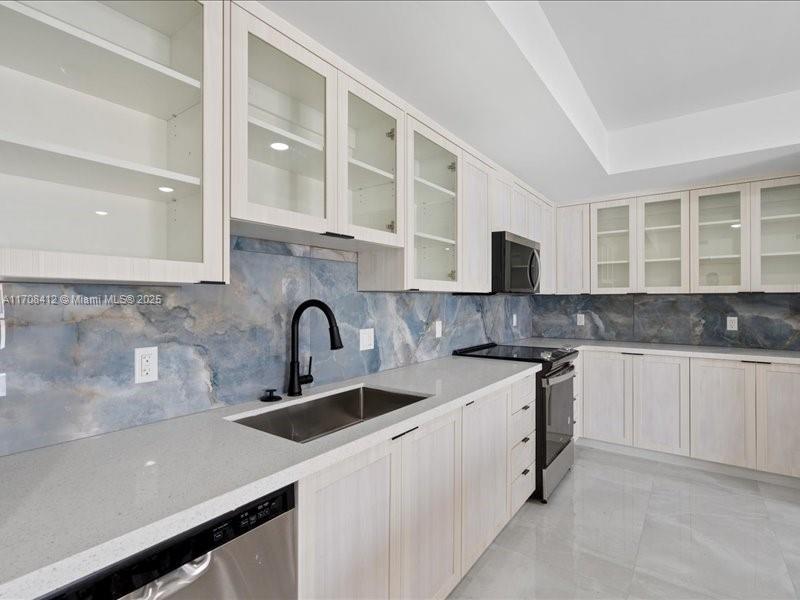 14616 Sw 261 Terr Property Photo 8