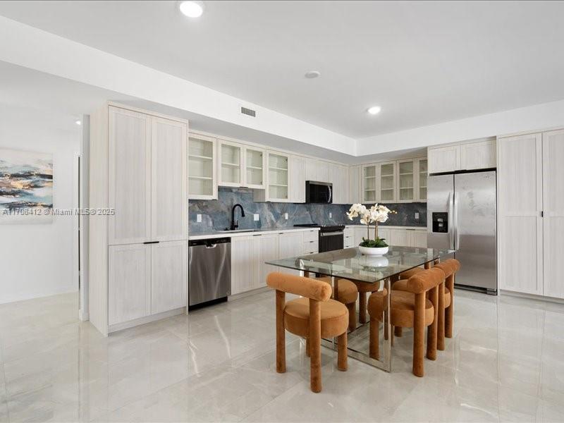 14616 Sw 261 Terr Property Photo 10
