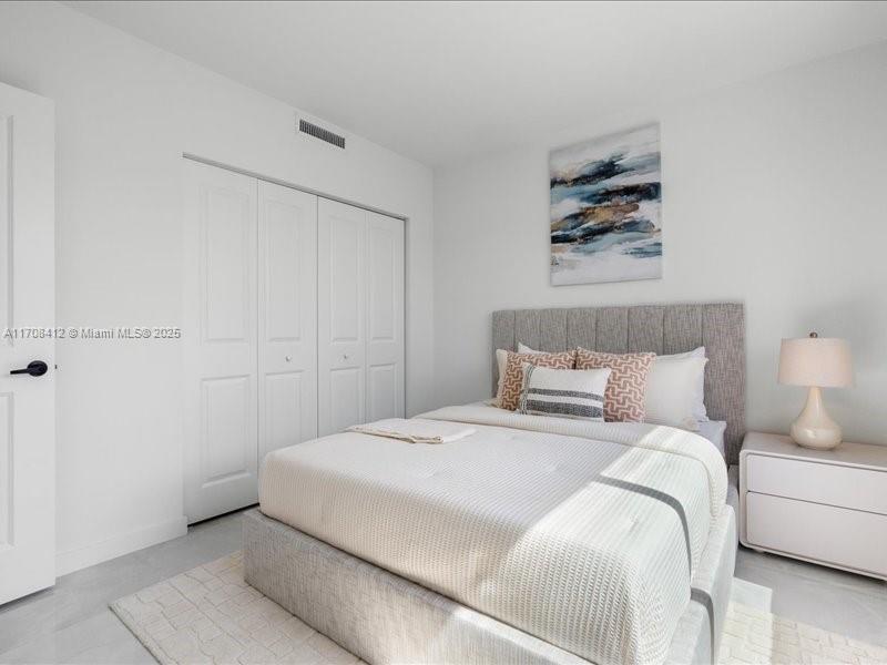 14616 Sw 261 Terr Property Photo 19