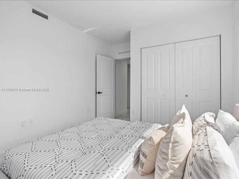 14616 Sw 261 Terr Property Photo 21