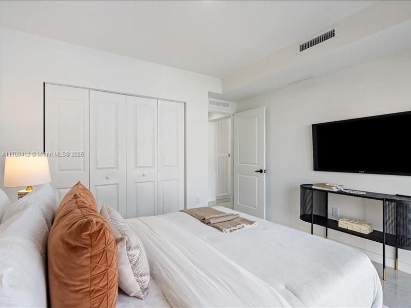 14616 Sw 261 Terr Property Photo 24