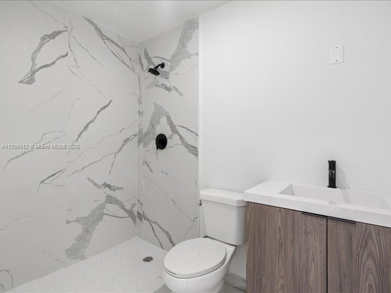 14616 Sw 261 Terr Property Photo 25