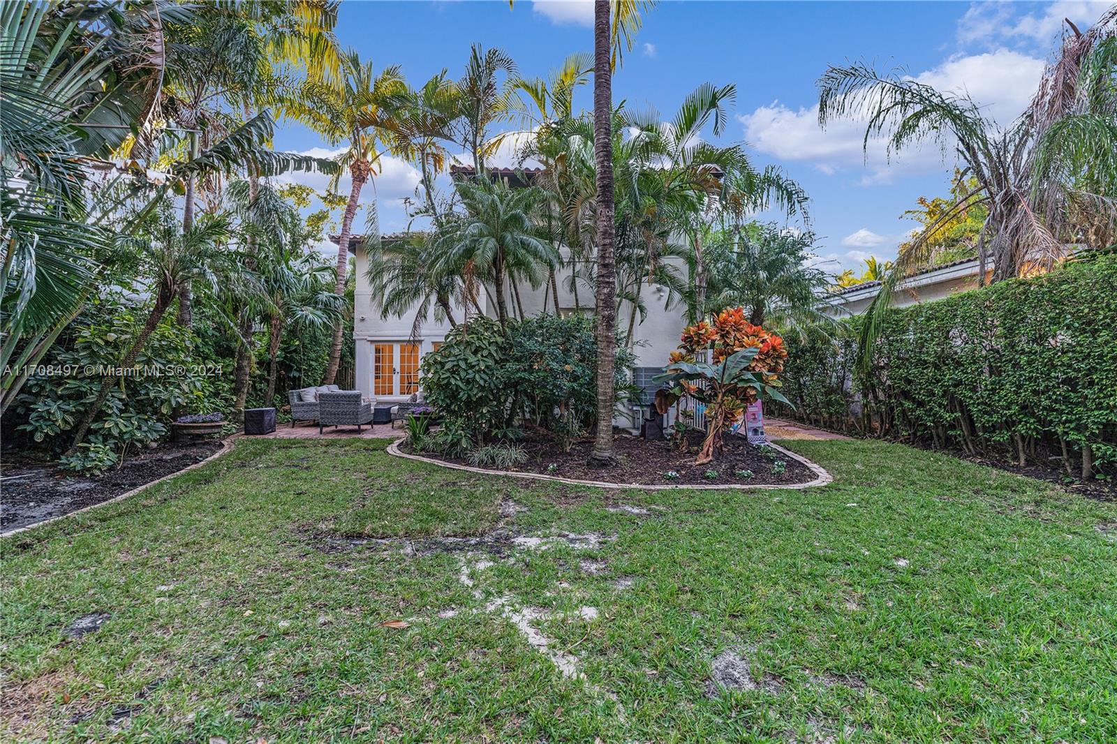 3747 Royal Palm Ave Property Photo 29