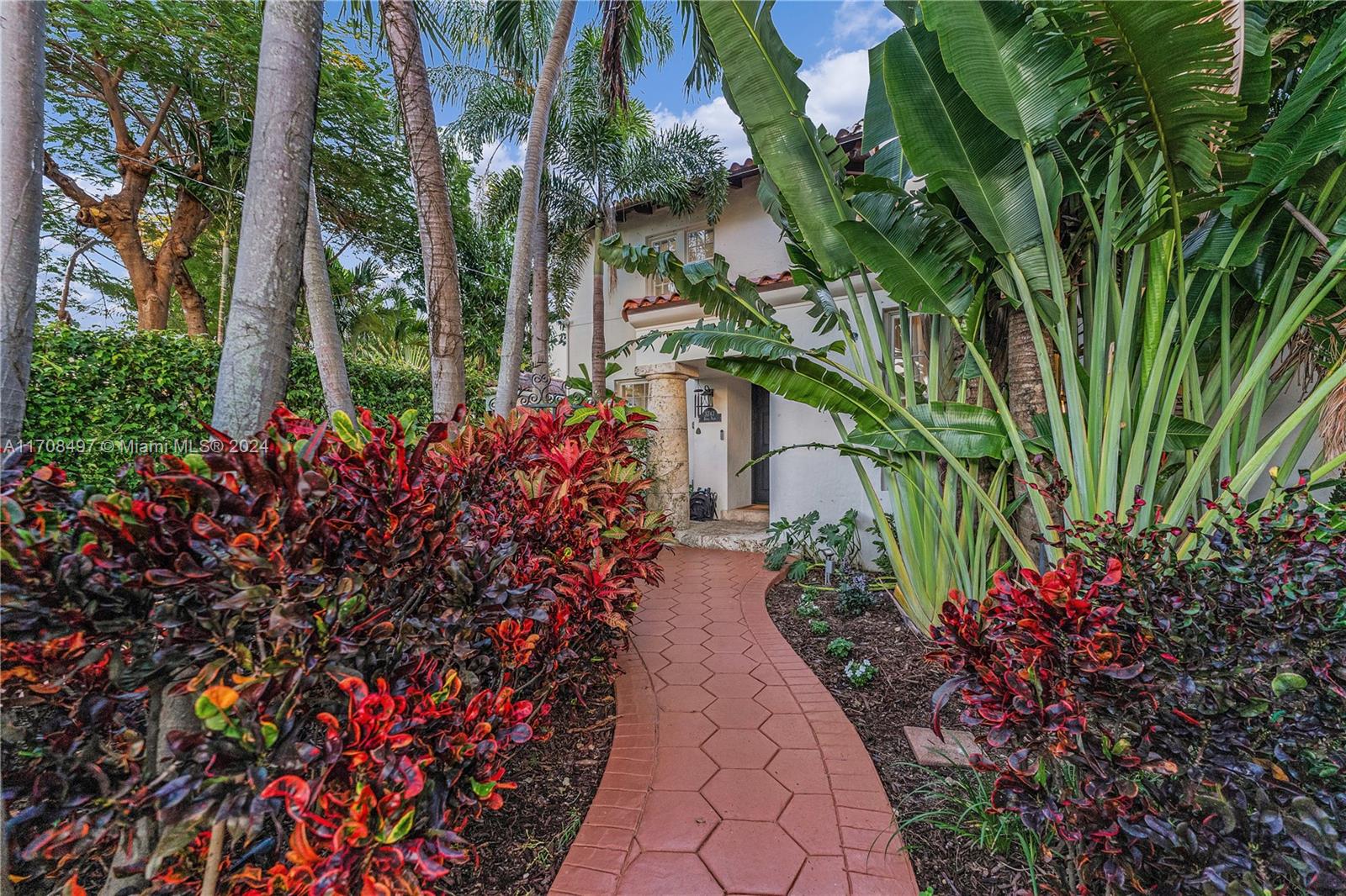 3747 Royal Palm Ave Property Photo 31