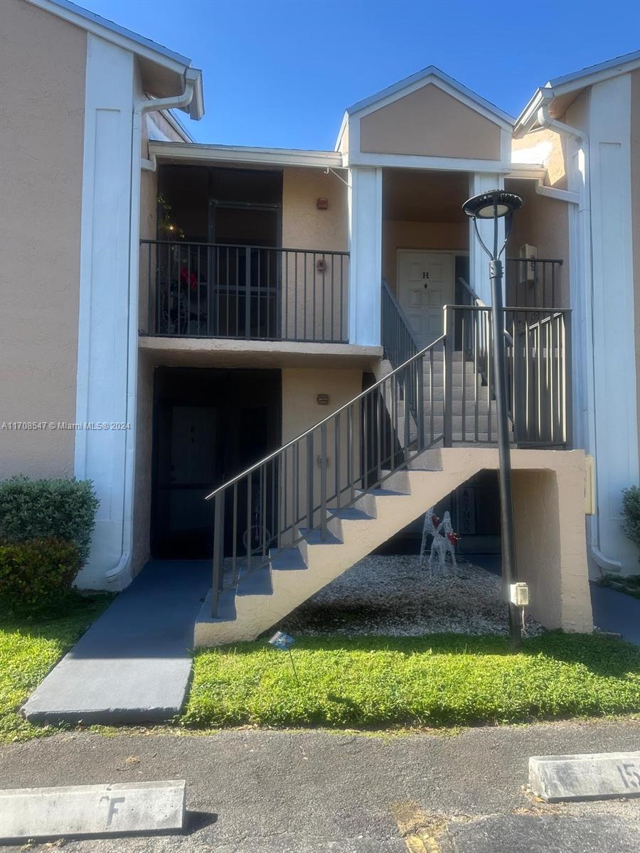 A11708547 Property Photo 1