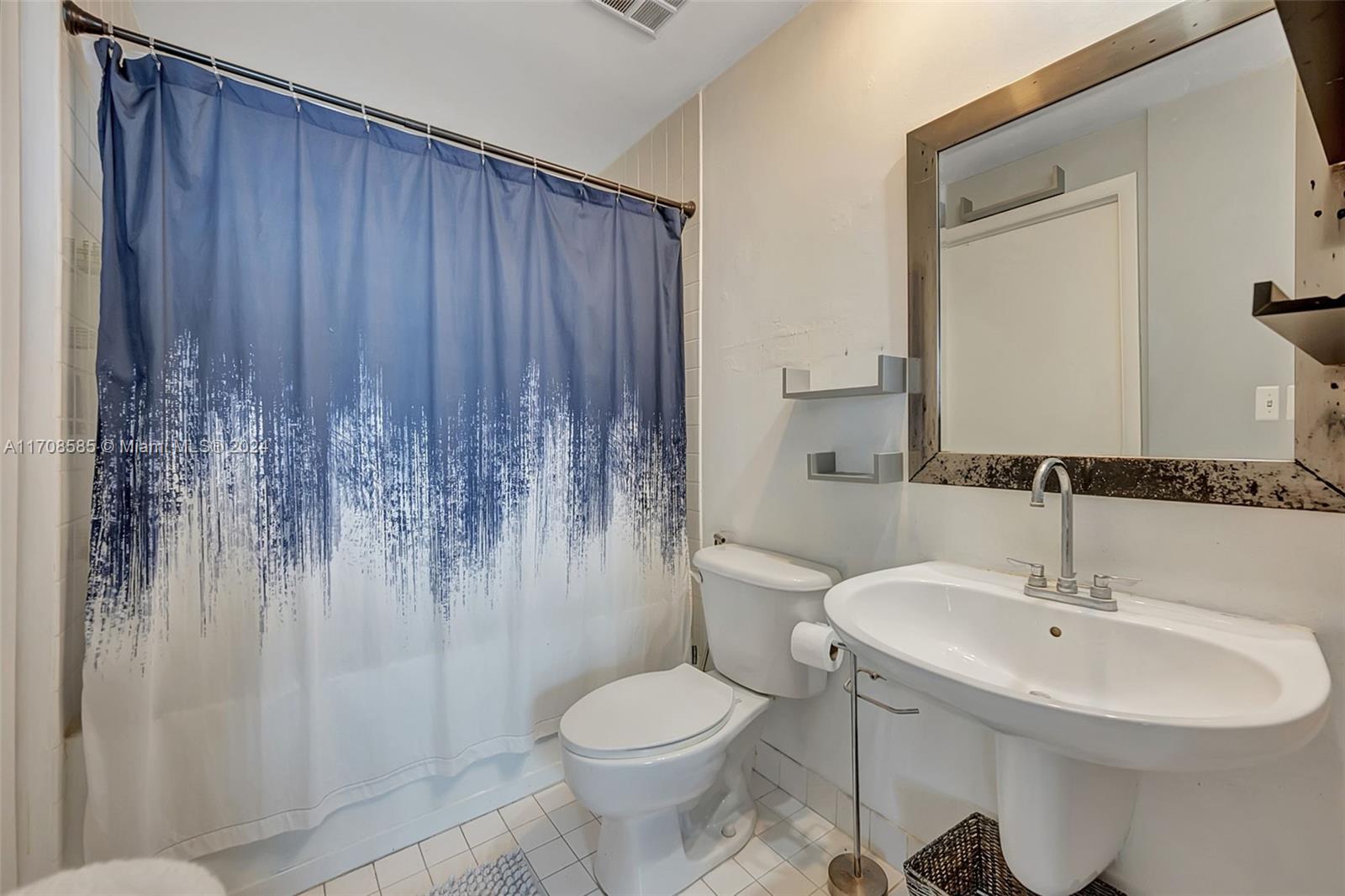 10 Sw South River Dr Ph108 Property Photo 13