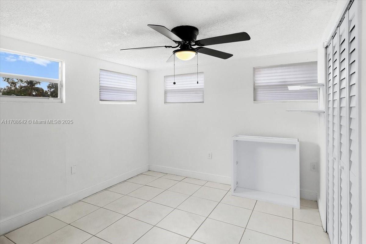 6661 Meade Street Property Photo 33