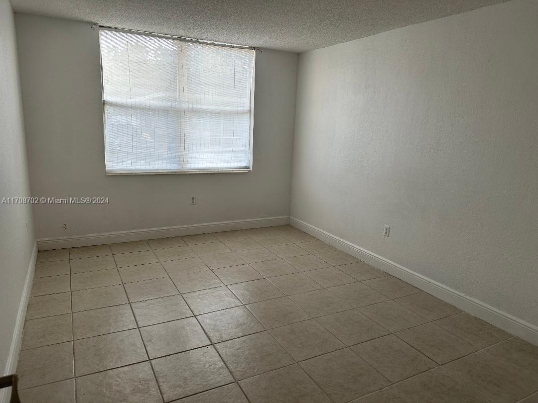 1800 Sans Souci Blvd 115 Property Photo 4