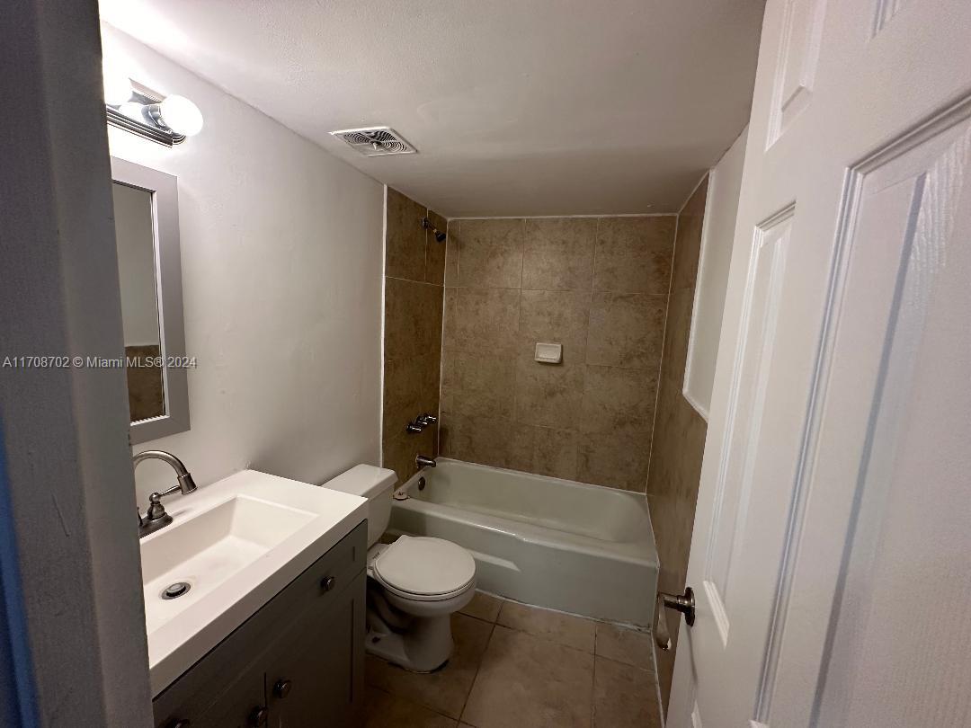 1800 Sans Souci Blvd 115 Property Photo 6