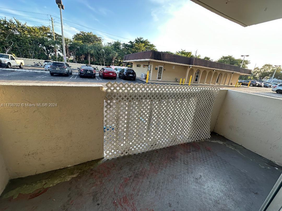 1800 Sans Souci Blvd 115 Property Photo 7