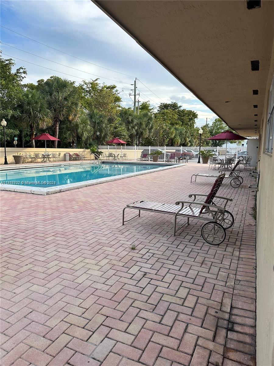 1800 Sans Souci Blvd 115 Property Photo 11