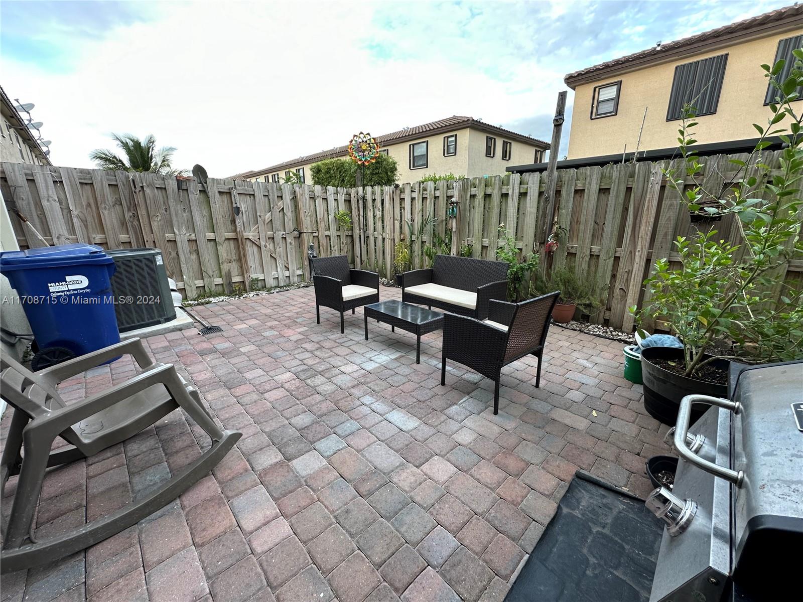 25037 Sw 114th Ct 0 Property Photo 13