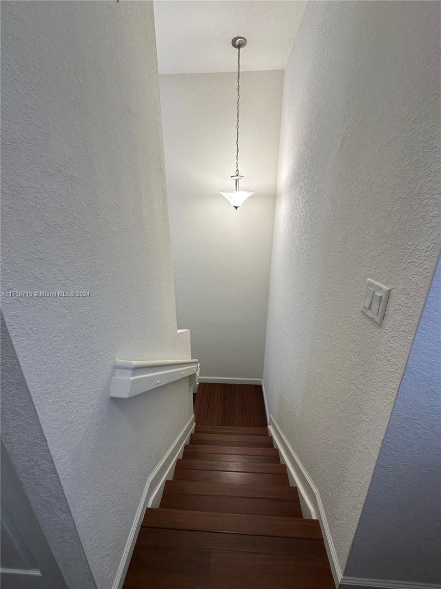 25037 Sw 114th Ct 0 Property Photo 14