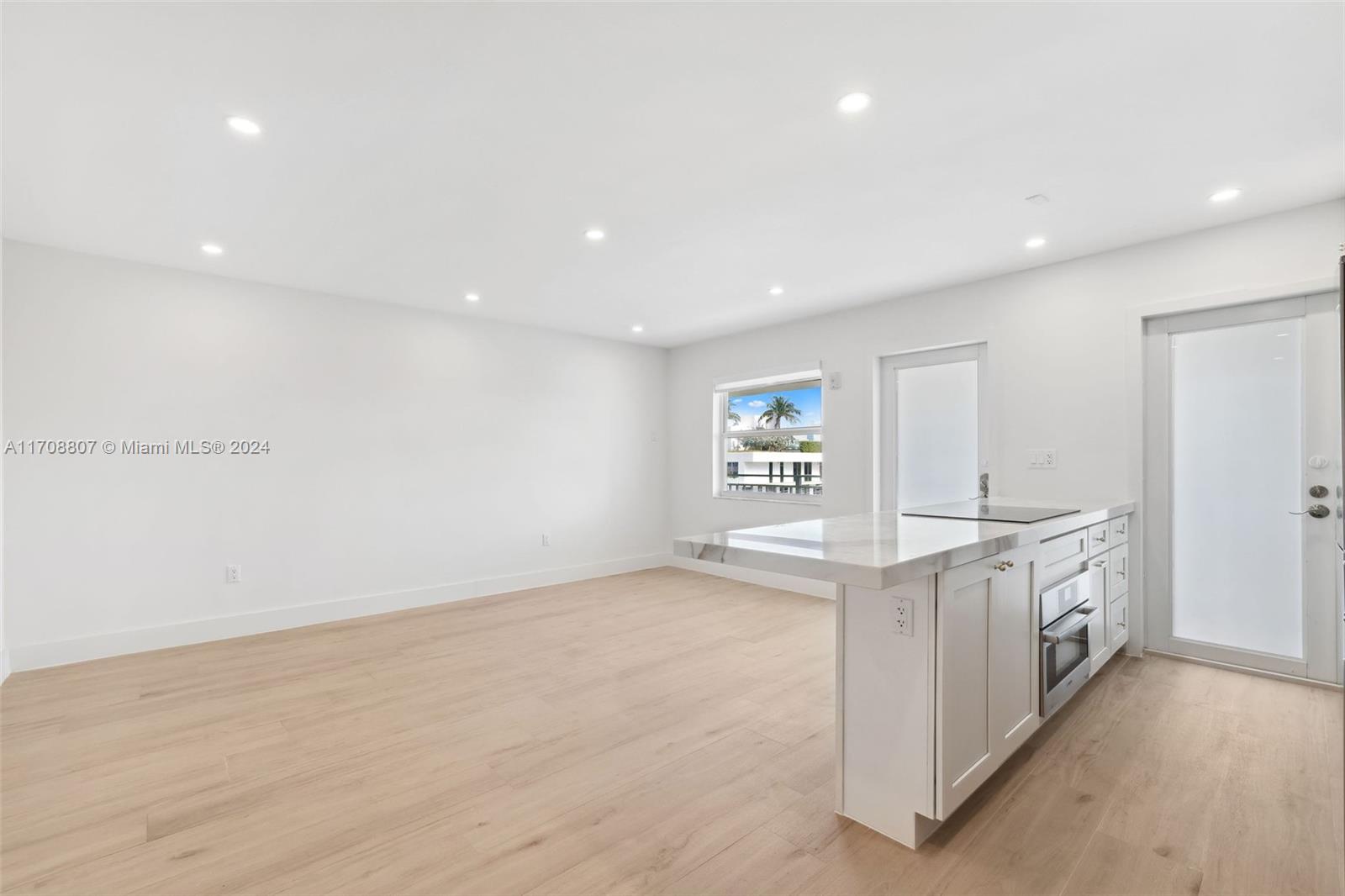 363 Washington Ave 62 Property Photo 7
