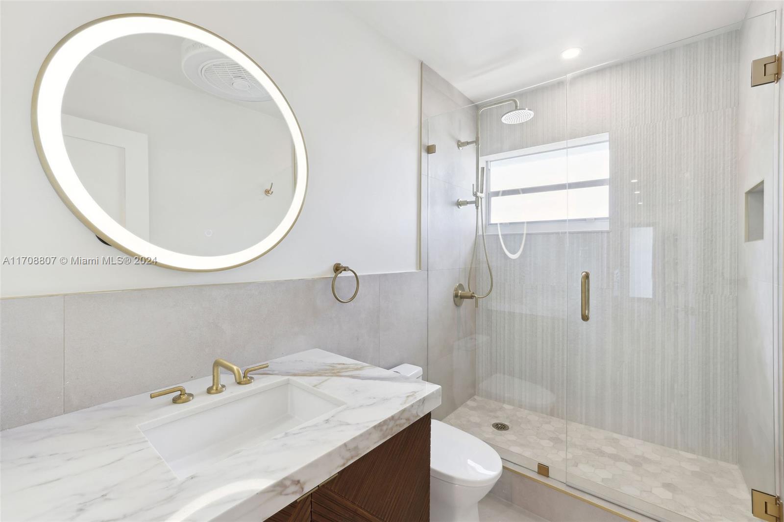 363 Washington Ave 62 Property Photo 10