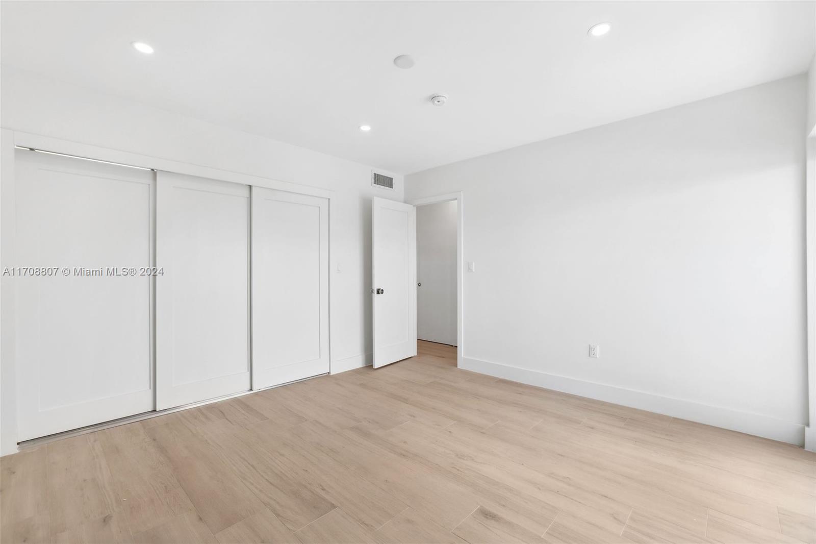 363 Washington Ave 62 Property Photo 15