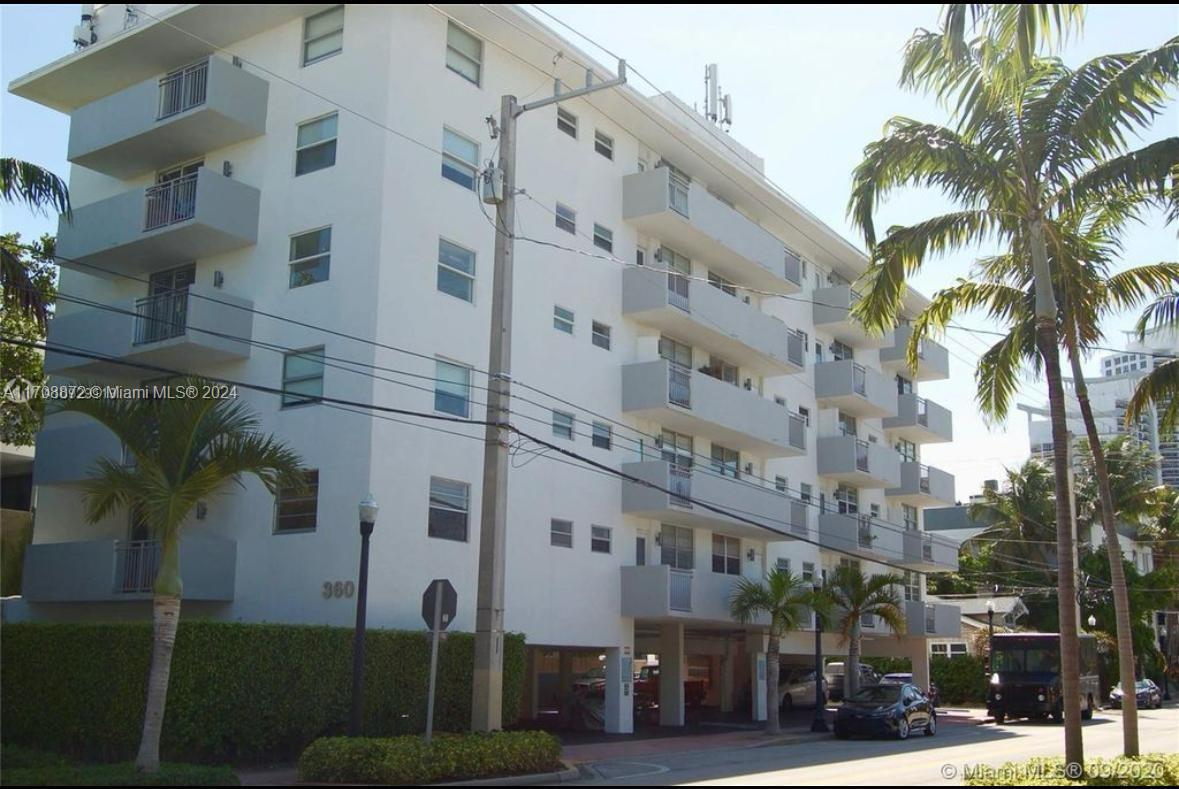 360 Bldg Inc Condo Real Estate Listings Main Image