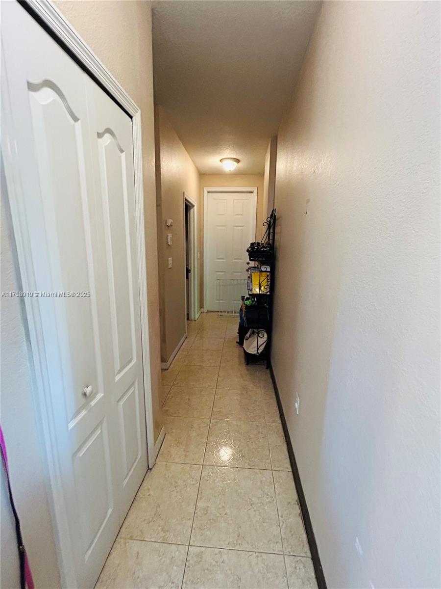 15375 Sw 23rd Ln Property Photo 10