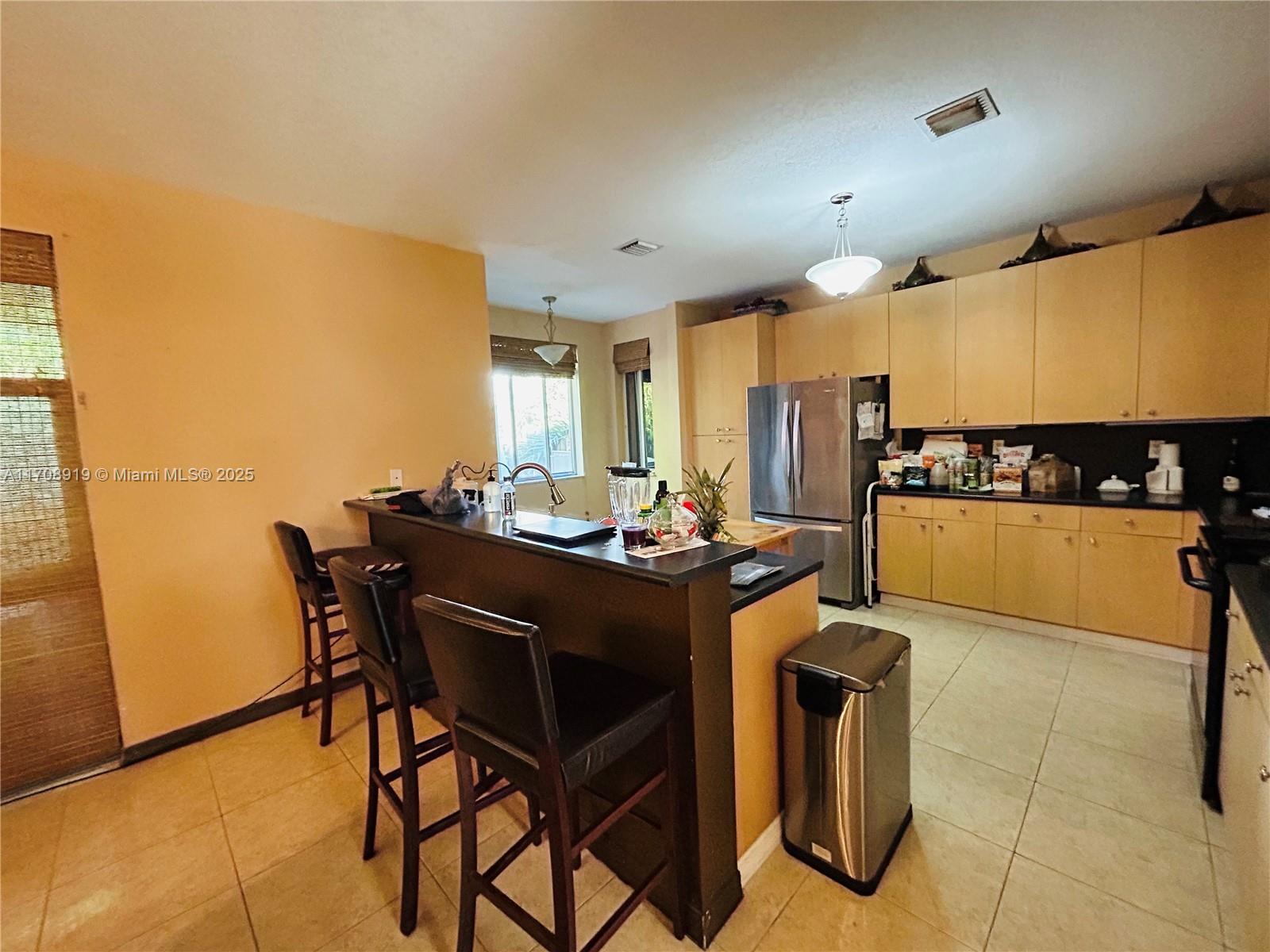 15375 Sw 23rd Ln Property Photo 13