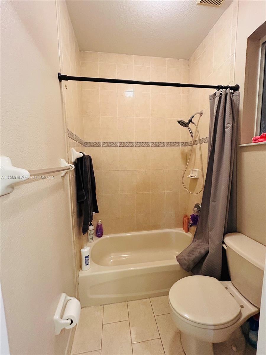 15375 Sw 23rd Ln Property Photo 17