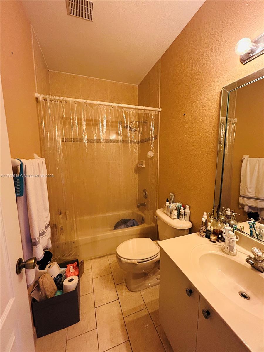15375 Sw 23rd Ln Property Photo 19