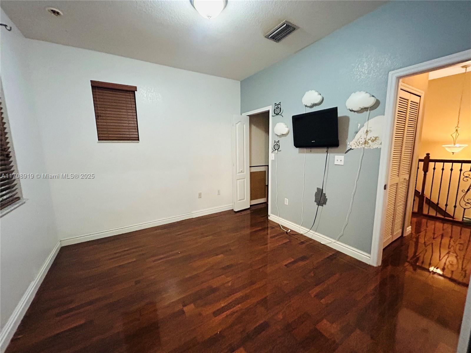 15375 Sw 23rd Ln Property Photo 20