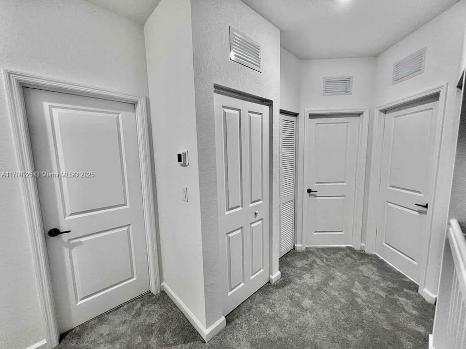 23222 Sw 127th Ct Property Photo 15