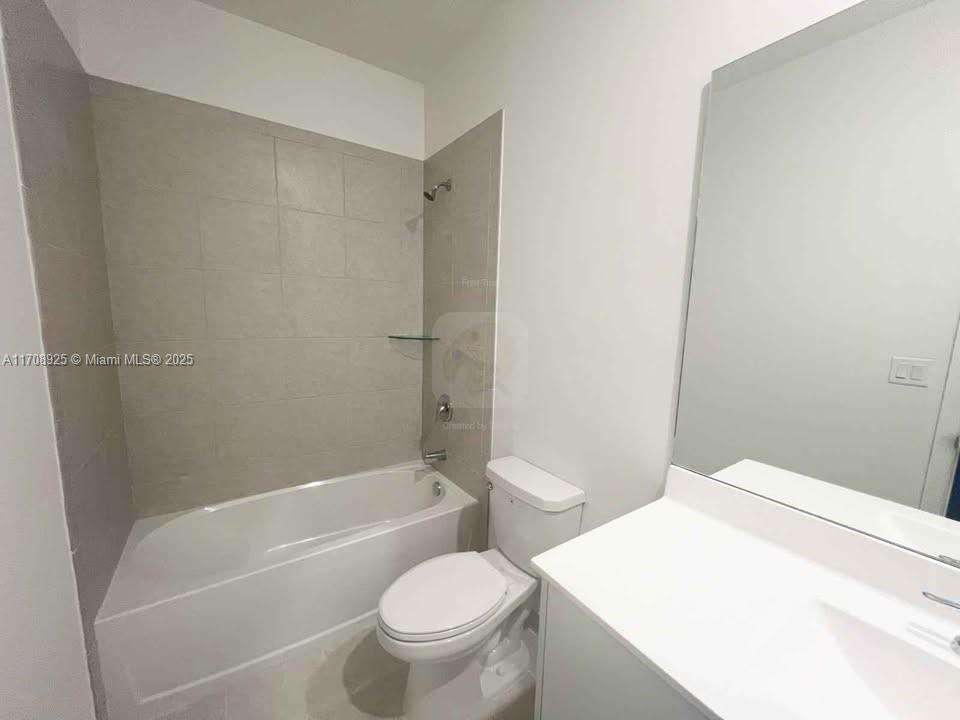 23222 Sw 127th Ct Property Photo 16
