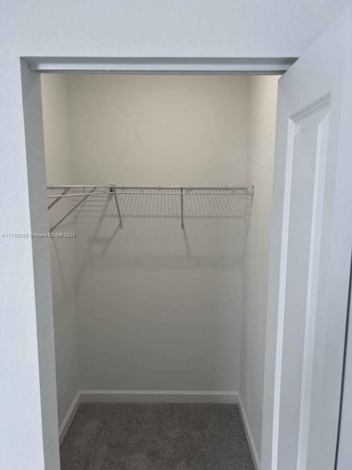 23222 Sw 127th Ct Property Photo 17