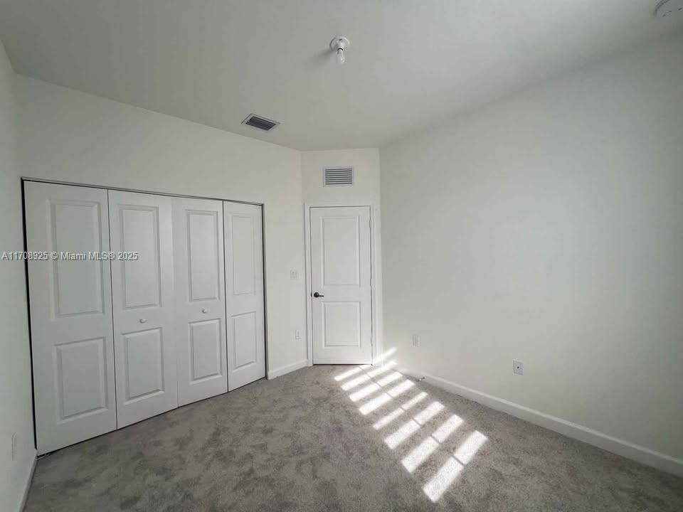 23222 Sw 127th Ct Property Photo 18
