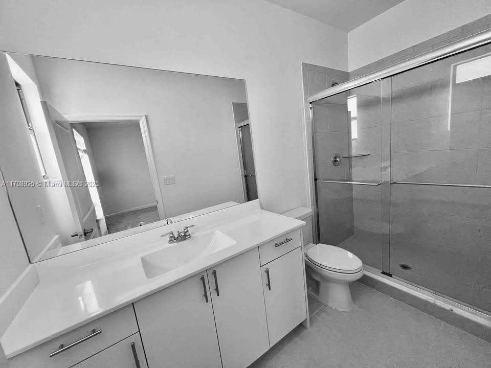 23222 Sw 127th Ct Property Photo 19