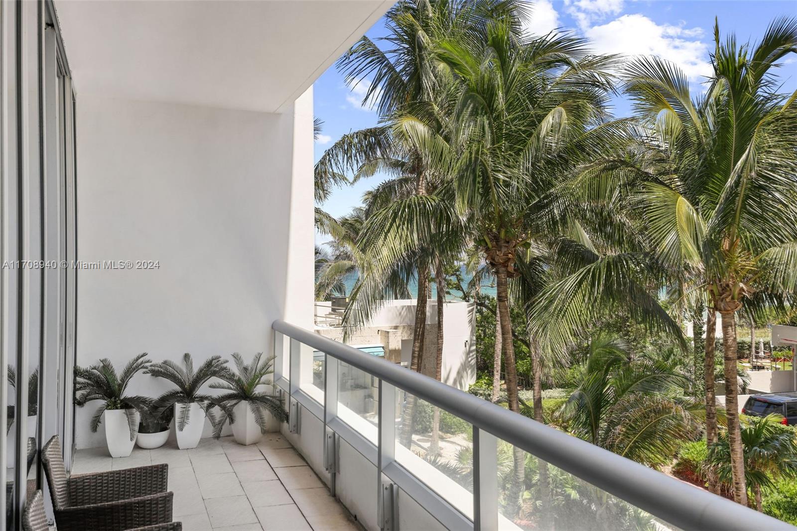 6799 Collins Ave 207 Property Photo 2