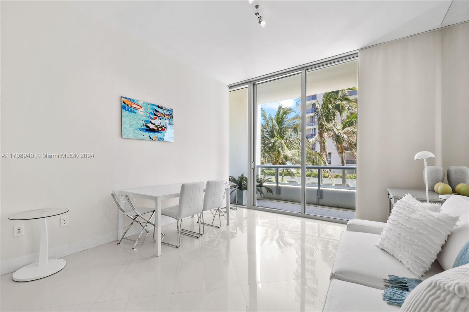 6799 Collins Ave 207 Property Photo 4