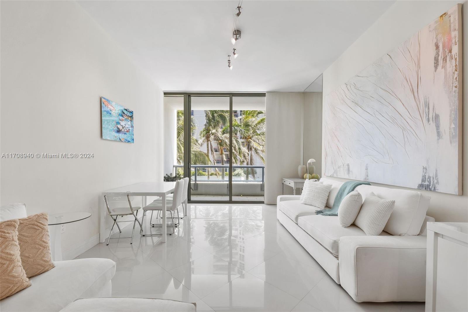 6799 Collins Ave 207 Property Photo 5