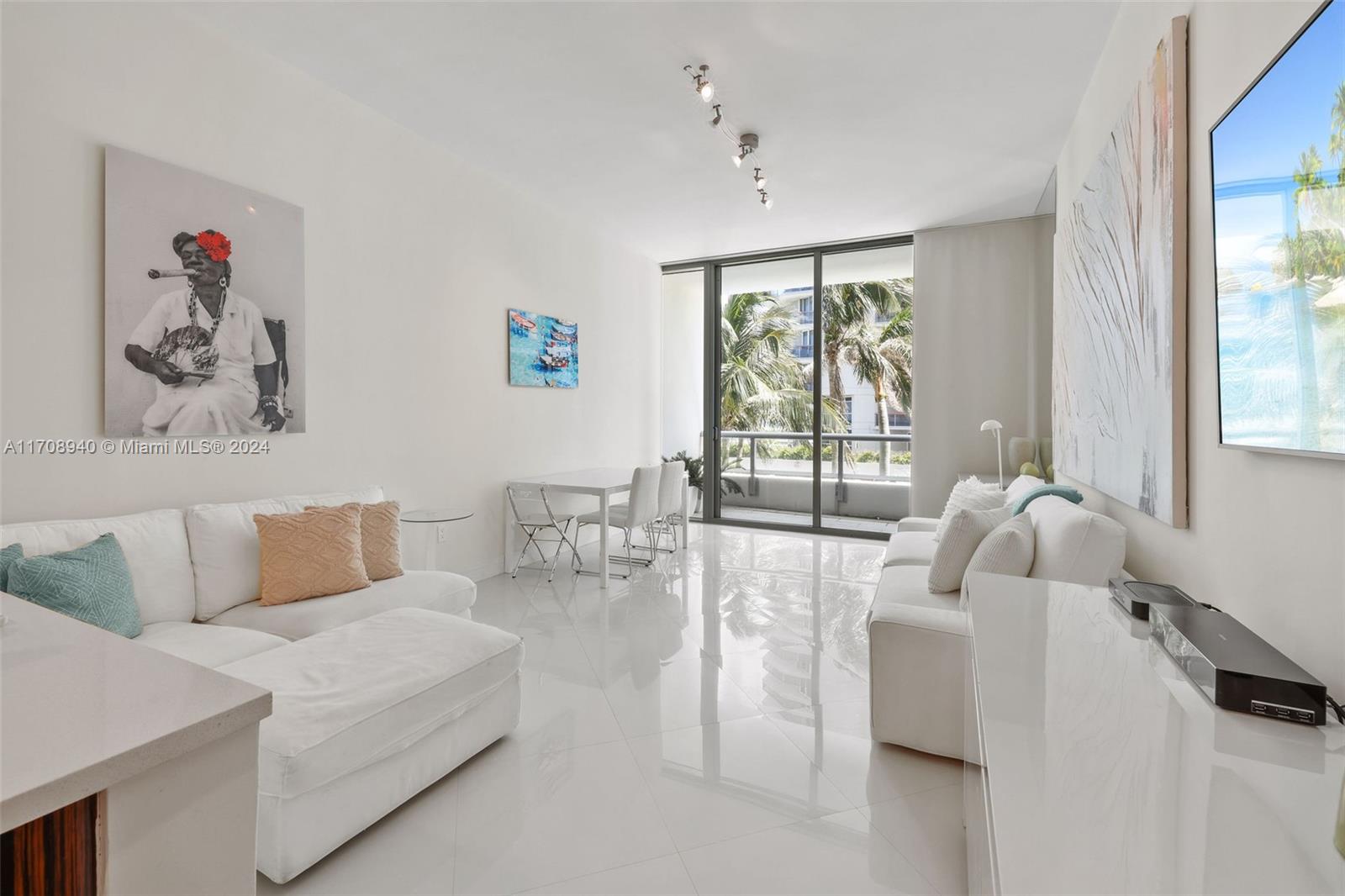 6799 Collins Ave 207 Property Photo 6