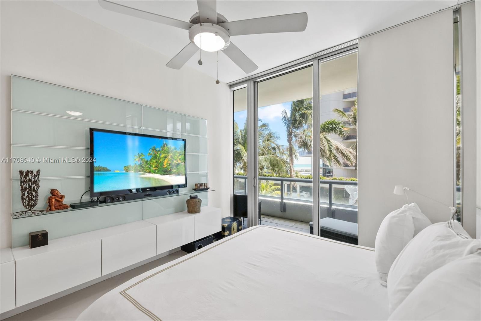 6799 Collins Ave 207 Property Photo 12