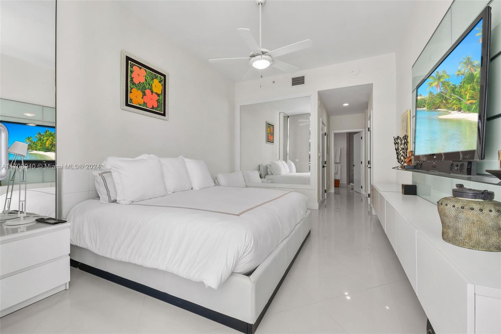 6799 Collins Ave 207 Property Photo 13